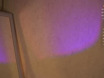 girl
        onelastchance_ cam image #3800183