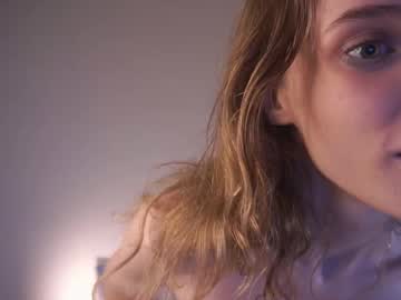 girl Lovely Nude Webcam Girls And Couples with monaelin