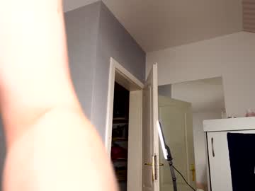 couple
        foxeslovefoxes cam image #5227952