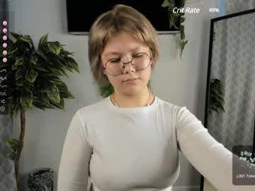 girl
        jettabayse cam image #3326293