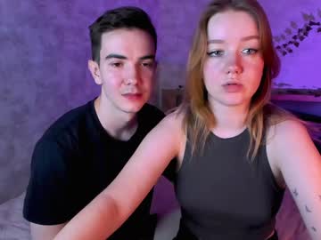 couple
        lollipops6666 cam image #4887304