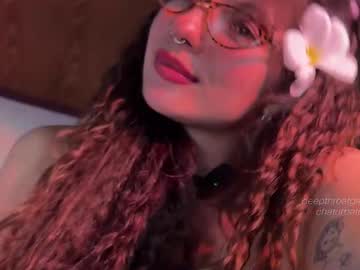 girl
        _deepthroatgalactica cam image #6197047