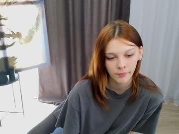 girl
        julianacreason cam image #4618399