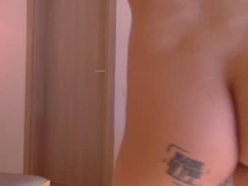 girl
        b00berry cam image #1989476
