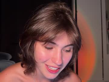 girl
        helensheaven cam image #4508945