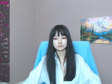 girl
        chanlia cam image #209085