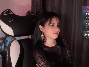 girl
        mysticxkitty cam image #6124893