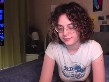 girl
        nessaa_moree cam image #1168523