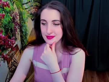 girl
        happymiracle cam image #5016291
