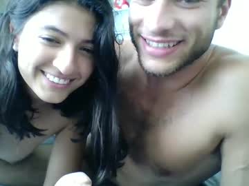 couple
        hornysoldier200 cam image #4620531