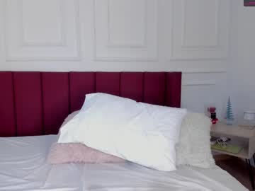girl
        saraymonroe cam image #484630