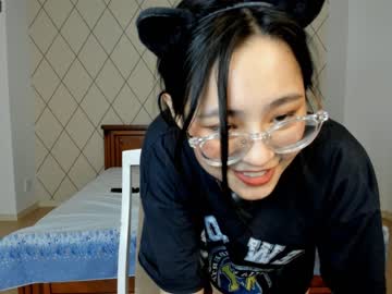 girl
        amaya_aki cam image #1375072