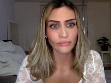 girl
        palmbeachbimbo cam image #3461770