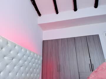 girl
        yayoi_cresp18 cam image #348025