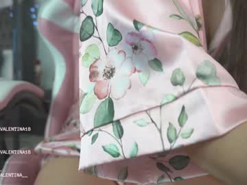 girl
        venezolanacute cam image #372255