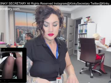 couple
        kinky_secretary cam image #2337842