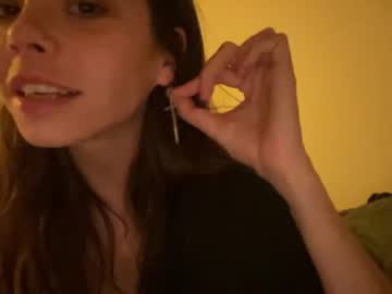 girl
        yourfavoritegirl_ cam image #3240209