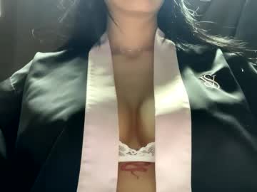 girl
        fairyxx_ cam image #2014828