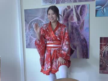 girl
        alizezaide cam image #881277