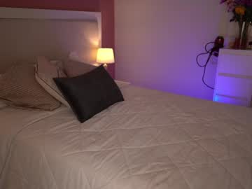 girl
        winona__ cam image #4417639
