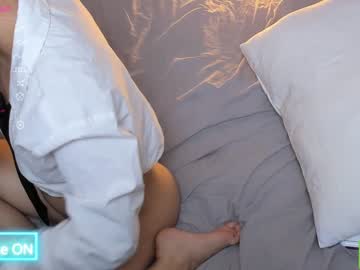 girl
        ui_seul cam image #2427565