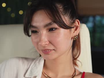 girl
        yvetta cam image #5928018