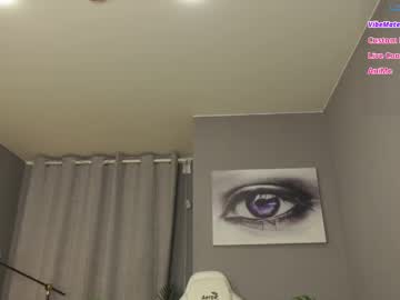 girl
        meganiex cam image #6099467