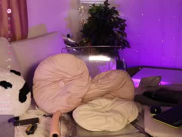 girl
        sexy_blonde_doll cam image #6348719