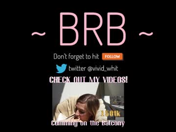 girl
        vivid_whit cam image #5068310
