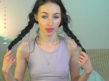 girl
        sofia_prettiness cam image #5142602