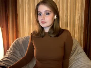 girl
        cute_siberian_girl cam image #3551421