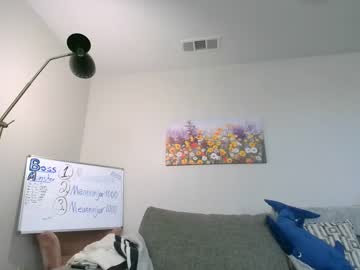 girl
        alexxxcoal cam image #1809033