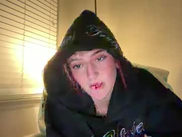 girl
        adalainesmith cam image #3907460
