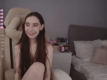girl
        lezyliza cam image #2654339