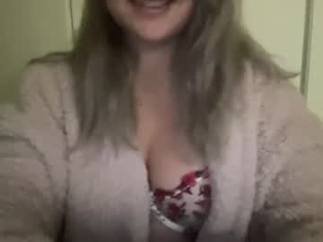 girl
        sexedteacher69 cam image #2988082