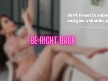 girl
        angel_luisa cam image #1243530