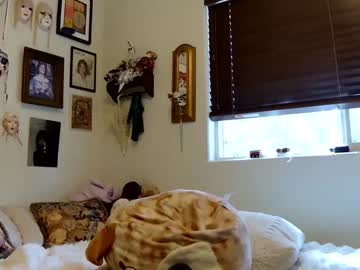 girl
        elslove cam image #4300730
