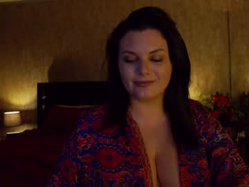 girl
        karrin cam image #5830162