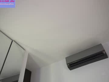 girl
        venezolanacute cam image #4926805