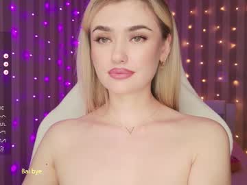 girl
        sandysweetie cam image #6666440