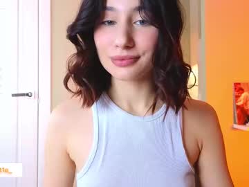 girl
        kingkong_my_bf cam image #6150645