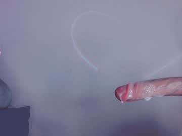 girl
        _chatur_babe cam image #5656703