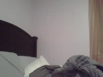 couple
        bigtittystreams cam image #3153362