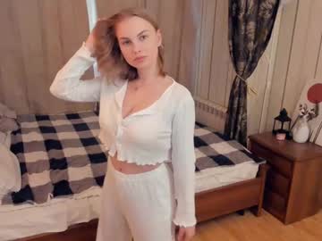 girl
        sultry_minx cam image #6767863