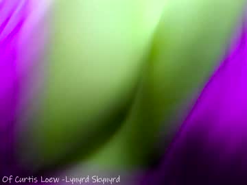 girl
        x_lily_x cam image #1500846