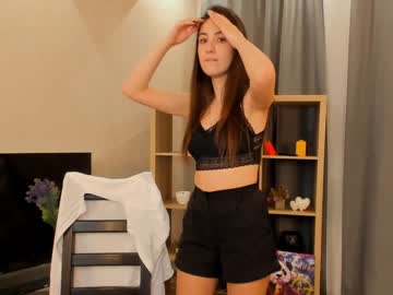 girl
        melisasins cam image #767003