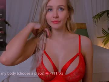 girl
        coy_tessa_ cam image #3507349