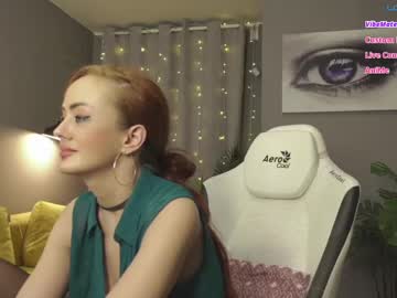 girl
        meganiex cam image #6335317