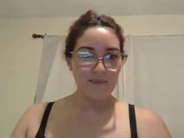 girl Lovely Nude Webcam Girls And Couples with ahnj_