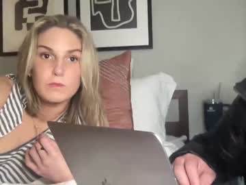 girl
        graciemae_baexx cam image #3862022